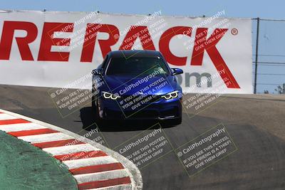 media/May-18-2025-Speed Ventures (Sun) [[b6e29aef7d]]/Green/Session 3 (Corkscrew)/